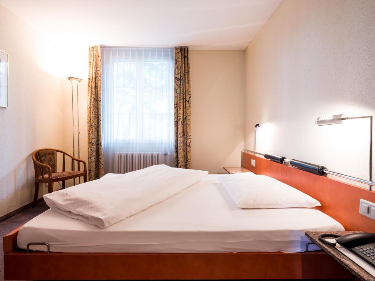Landgasthof Hotel Menzberg Экстерьер фото