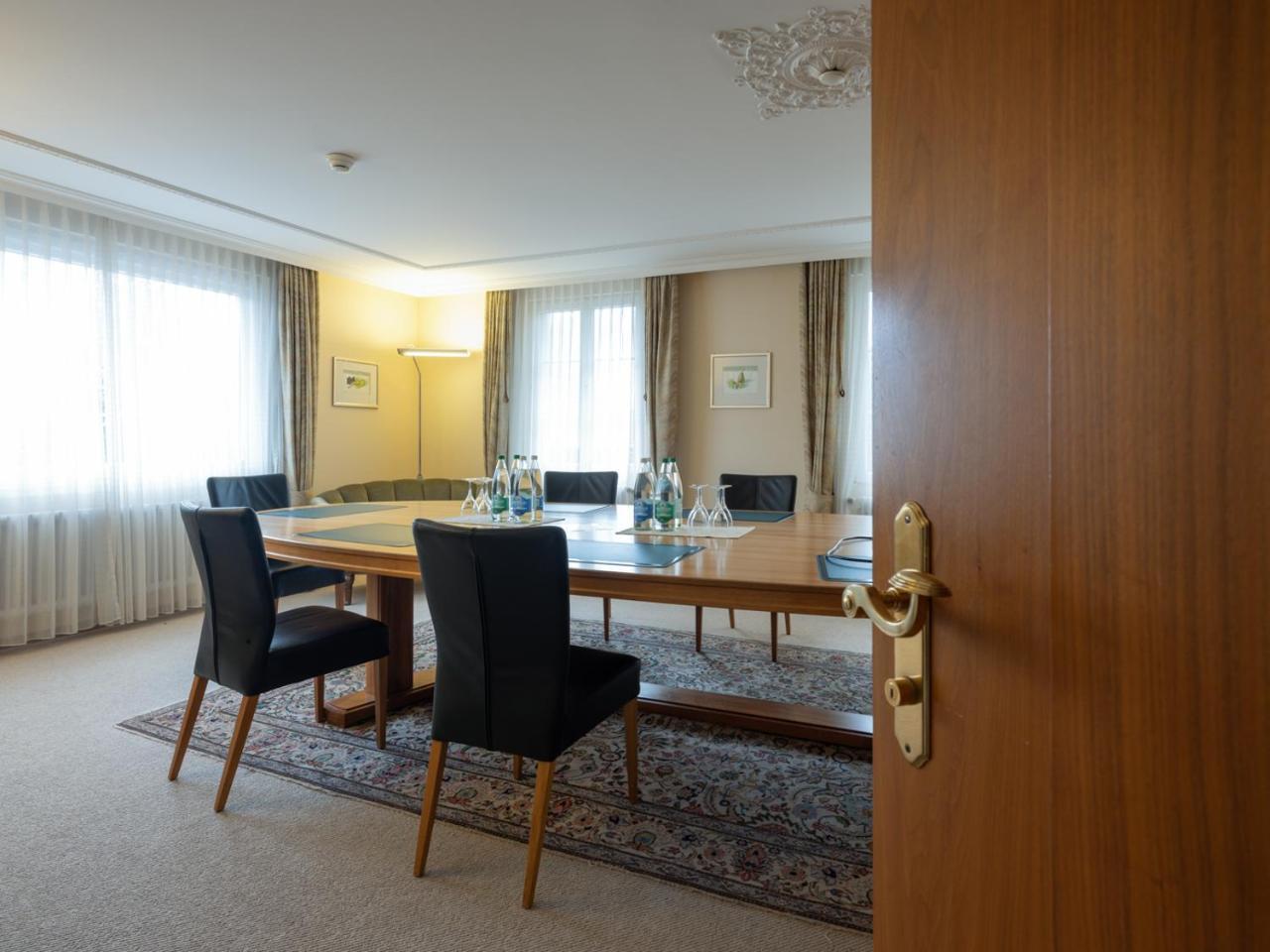 Landgasthof Hotel Menzberg Экстерьер фото
