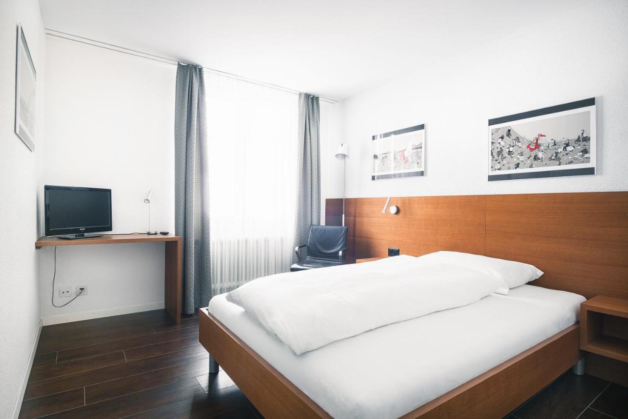 Landgasthof Hotel Menzberg Экстерьер фото