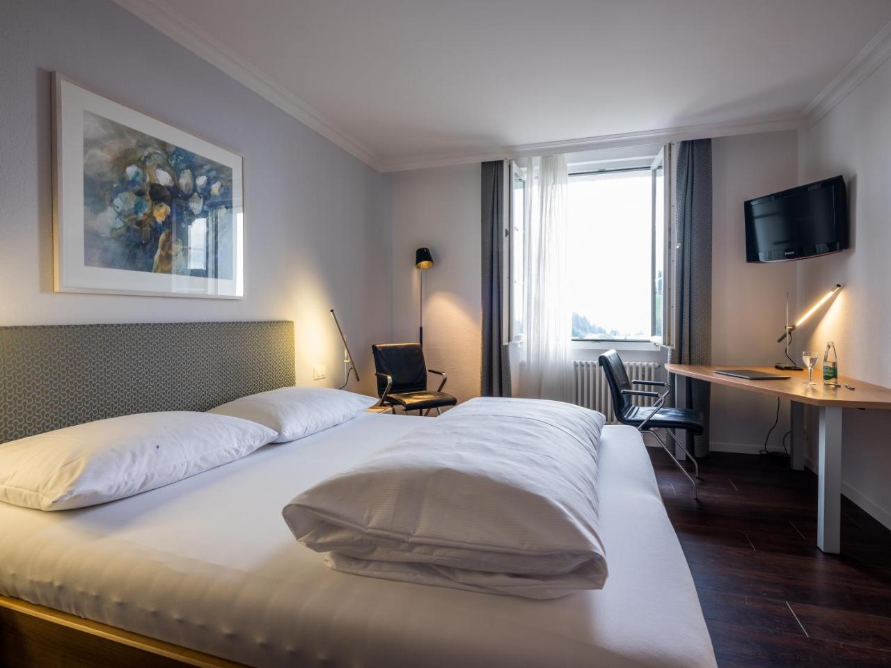 Landgasthof Hotel Menzberg Экстерьер фото